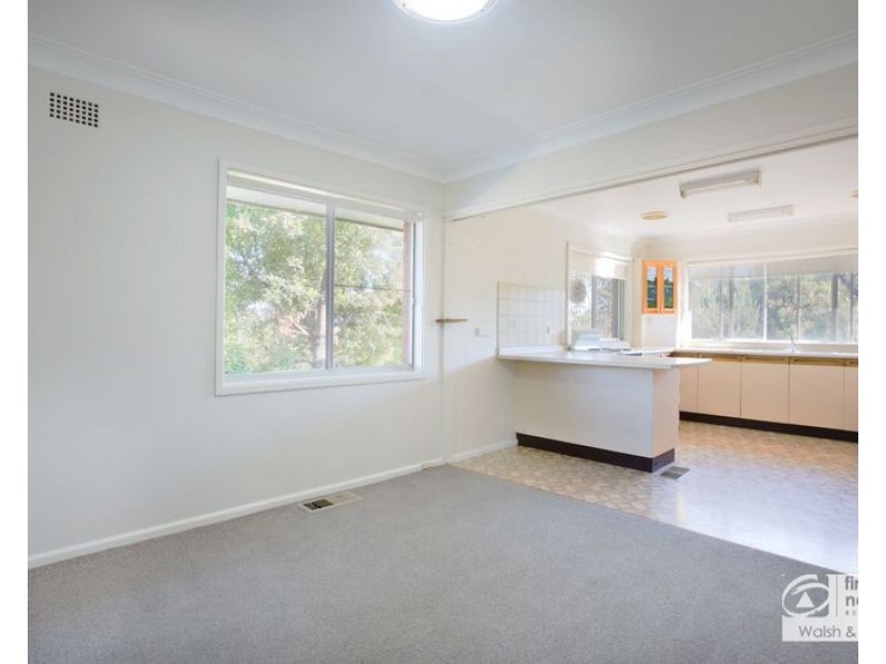 15 Buckleys Road, Winston Hills NSW 2153