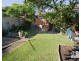 15 Buckleys Road, Winston Hills NSW 2153