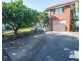 15 Buckleys Road, Winston Hills NSW 2153