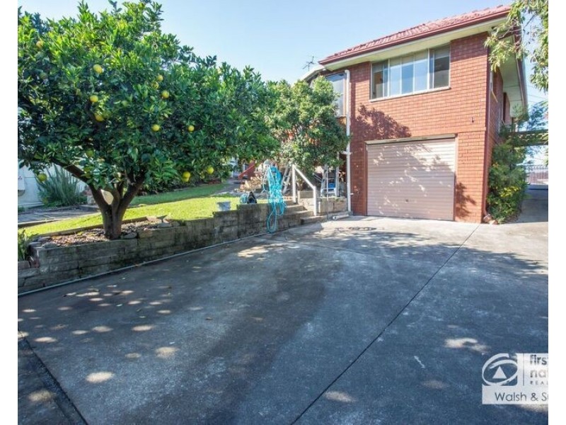 15 Buckleys Road, Winston Hills NSW 2153
