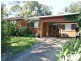 1 Murrills Crescent, Winston Hills NSW 2153