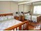 1 Murrills Crescent, Winston Hills NSW 2153