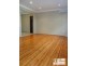1 Murrills Crescent, Winston Hills NSW 2153