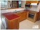 1 Murrills Crescent, Winston Hills NSW 2153