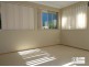 1 Murrills Crescent, Winston Hills NSW 2153