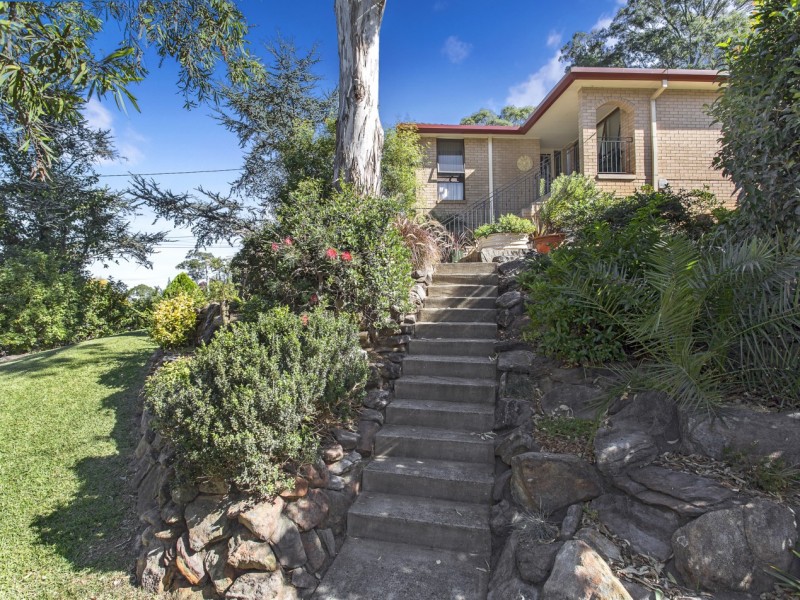 Seven Hills NSW 2147