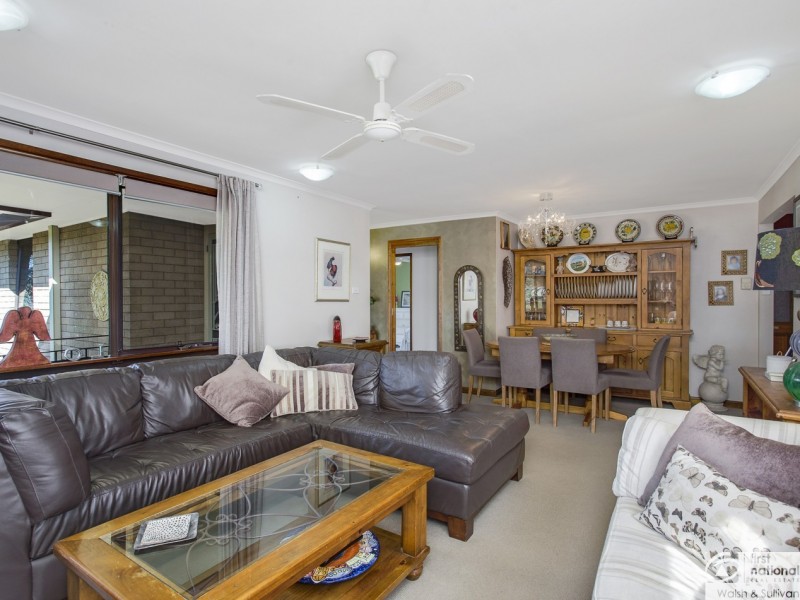 Seven Hills NSW 2147