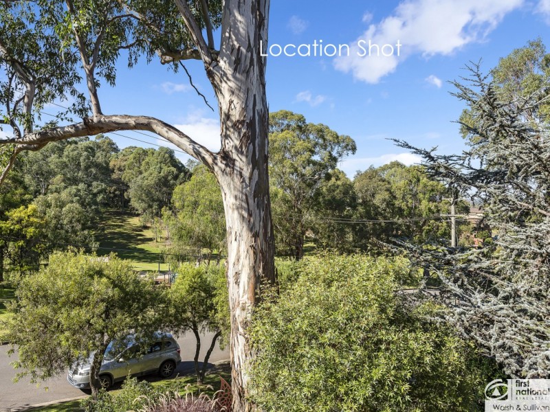 Seven Hills NSW 2147