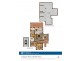 Seven Hills NSW 2147 Floorplan