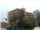 6/71 Marsden Street, Parramatta NSW 2150