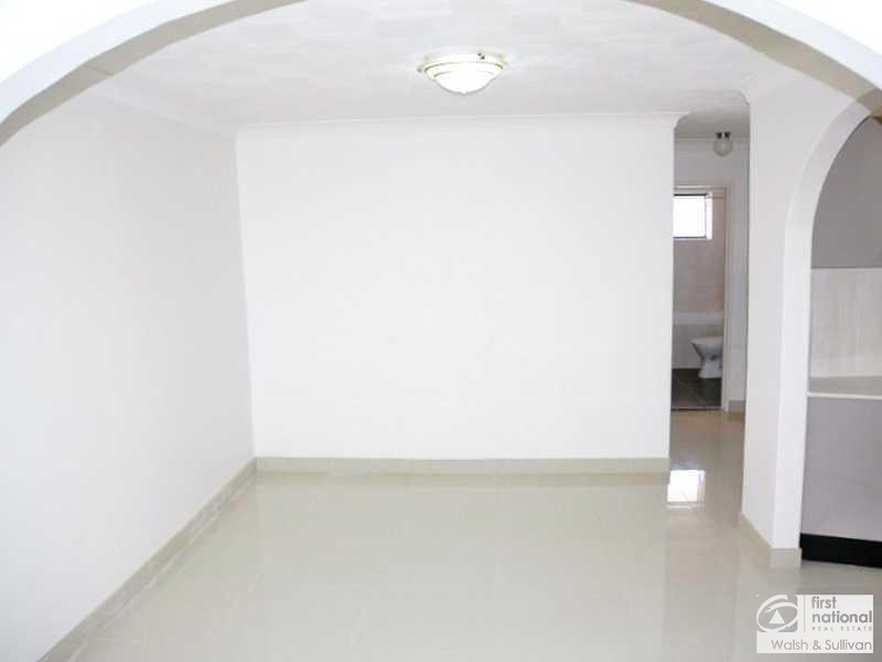 6/71 Marsden Street, Parramatta NSW 2150