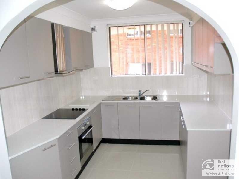 6/71 Marsden Street, Parramatta NSW 2150