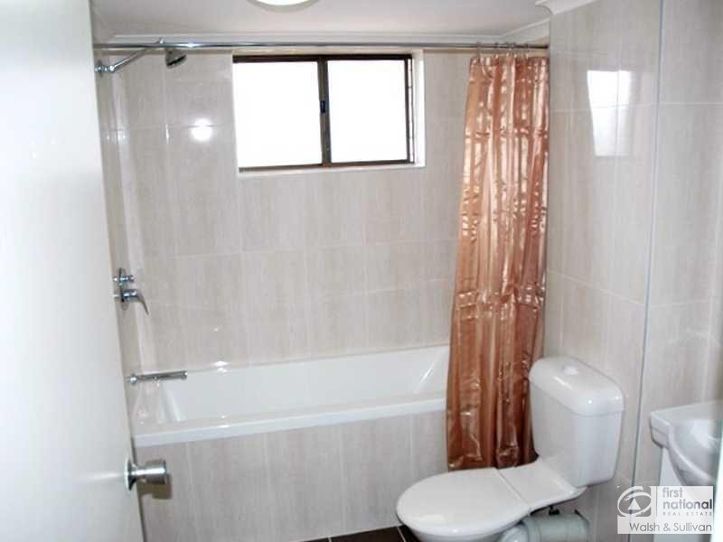 6/71 Marsden Street, Parramatta NSW 2150