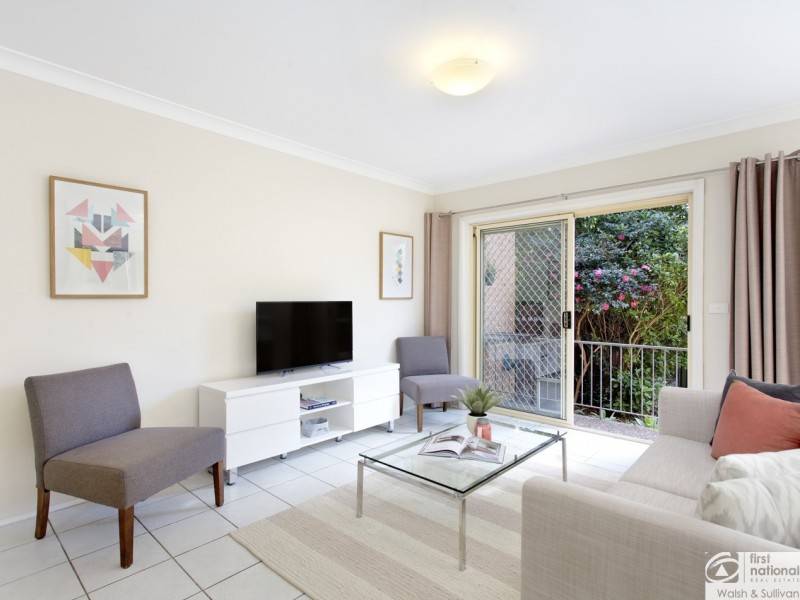 3/235-241 Windsor Road, Northmead NSW 2152
