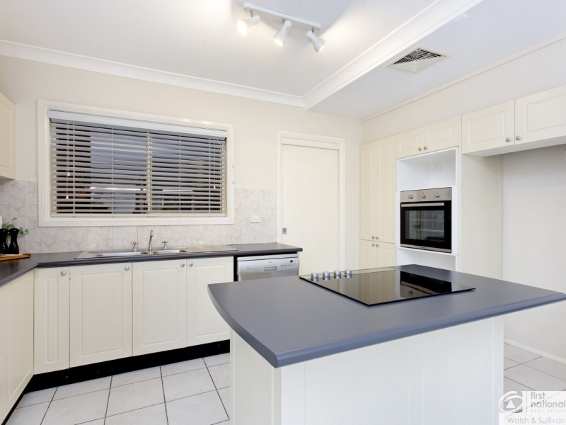 3/235-241 Windsor Road, Northmead NSW 2152