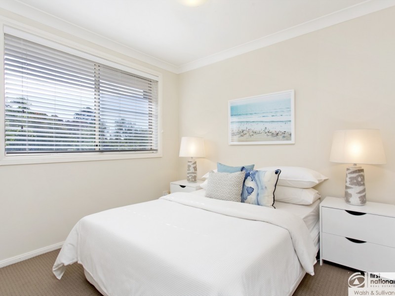 3/235-241 Windsor Road, Northmead NSW 2152