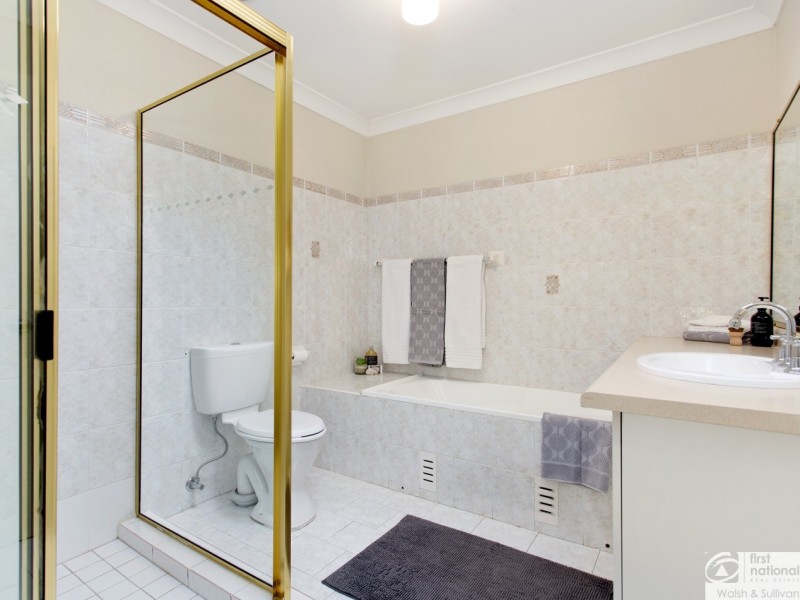 3/235-241 Windsor Road, Northmead NSW 2152