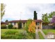 3 Eames Avenue, Baulkham Hills NSW 2153
