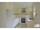 3 Eames Avenue, Baulkham Hills NSW 2153