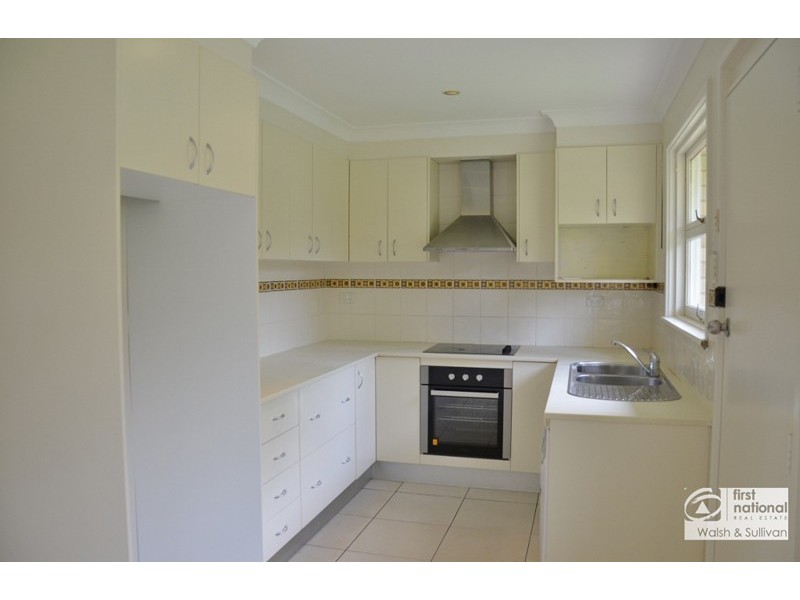 3 Eames Avenue, Baulkham Hills NSW 2153