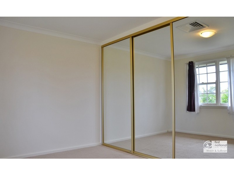 3 Eames Avenue, Baulkham Hills NSW 2153