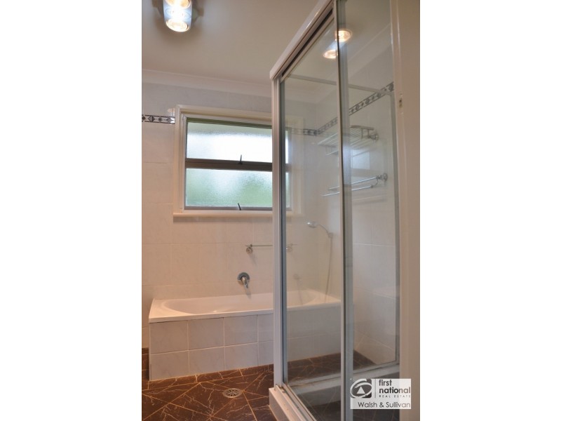 3 Eames Avenue, Baulkham Hills NSW 2153