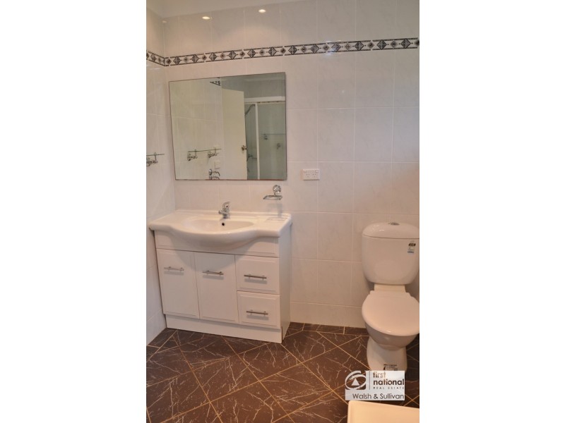3 Eames Avenue, Baulkham Hills NSW 2153
