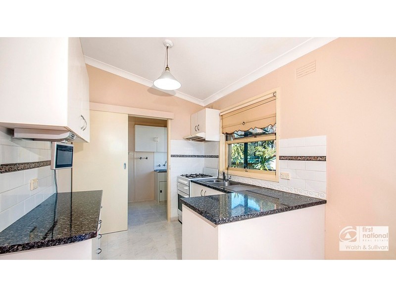 259 Caroline Chisholm Drive, Winston Hills NSW 2153