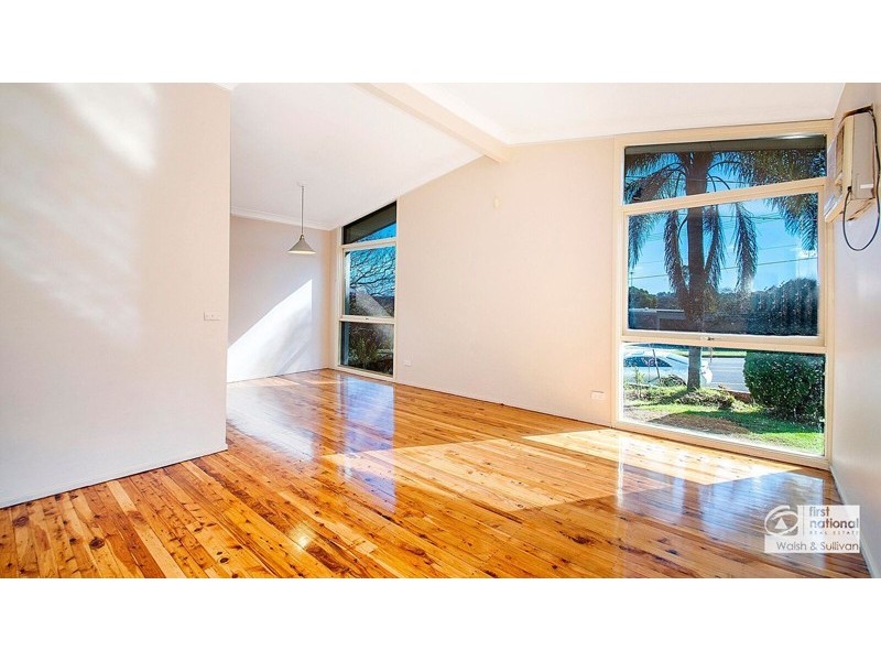 259 Caroline Chisholm Drive, Winston Hills NSW 2153