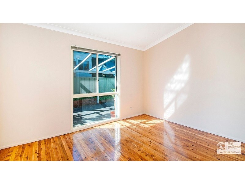 259 Caroline Chisholm Drive, Winston Hills NSW 2153