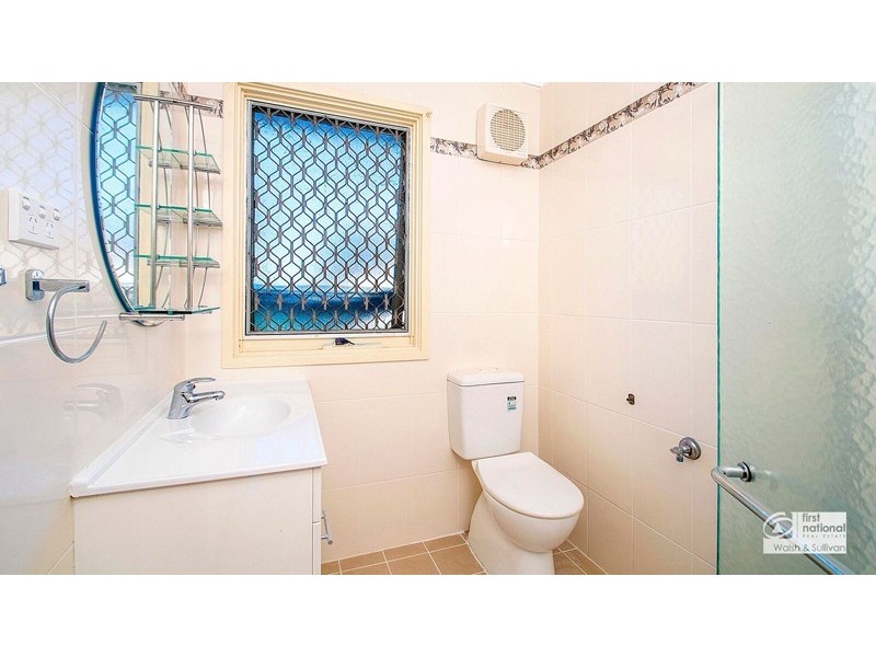 259 Caroline Chisholm Drive, Winston Hills NSW 2153