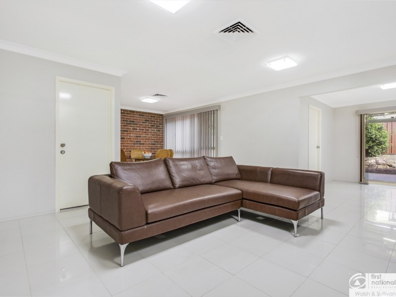 Kings Langley NSW 2147