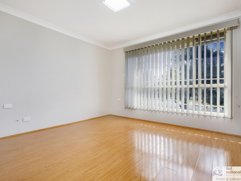 Kings Langley NSW 2147