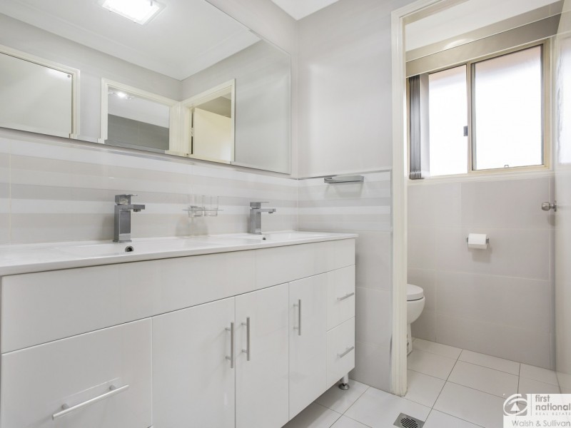 Kings Langley NSW 2147