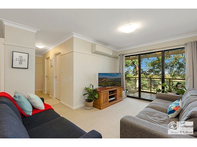 35/312-324 Windsor Road, Baulkham Hills NSW 2153