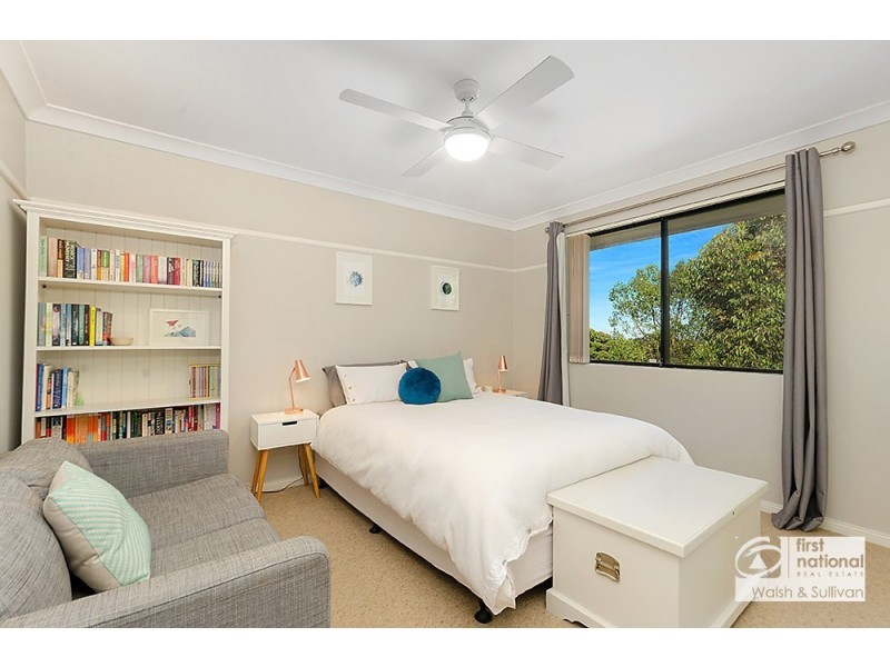 35/312-324 Windsor Road, Baulkham Hills NSW 2153