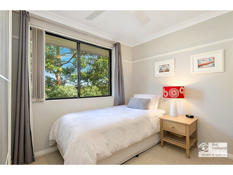 35/312-324 Windsor Road, Baulkham Hills NSW 2153