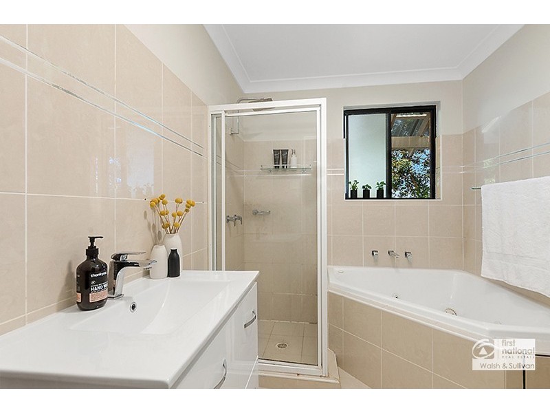 35/312-324 Windsor Road, Baulkham Hills NSW 2153