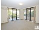 31/56-64 Dobson Crescent, Baulkham Hills NSW 2153