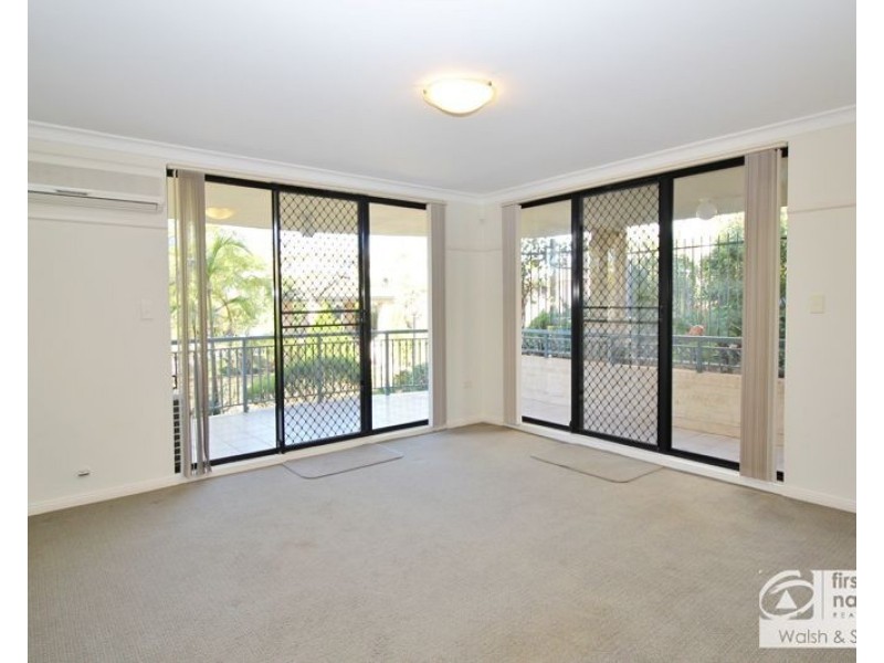 31/56-64 Dobson Crescent, Baulkham Hills NSW 2153