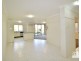 31/56-64 Dobson Crescent, Baulkham Hills NSW 2153
