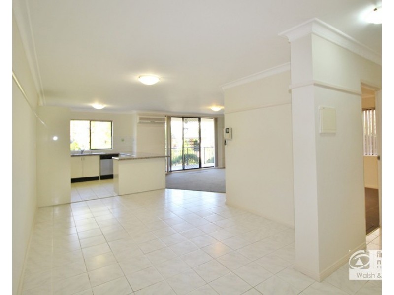 31/56-64 Dobson Crescent, Baulkham Hills NSW 2153