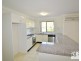 31/56-64 Dobson Crescent, Baulkham Hills NSW 2153