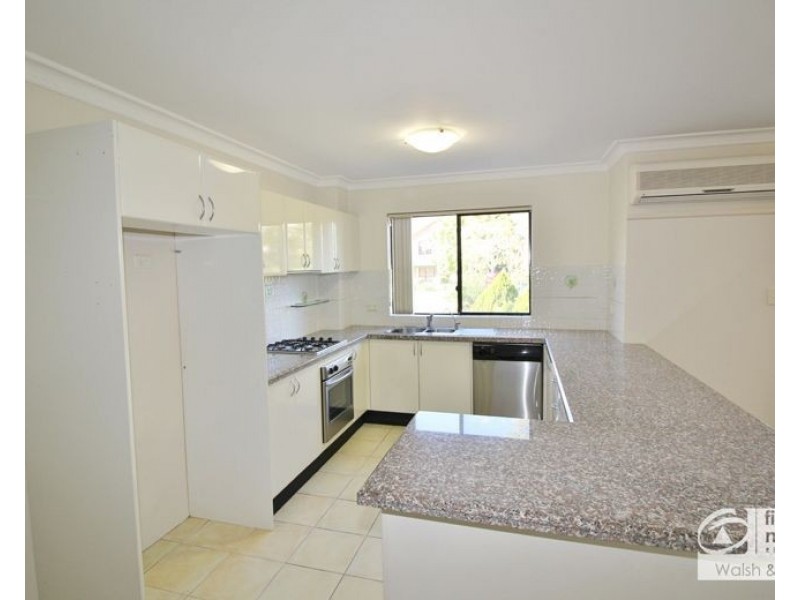 31/56-64 Dobson Crescent, Baulkham Hills NSW 2153