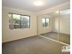 31/56-64 Dobson Crescent, Baulkham Hills NSW 2153