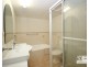 31/56-64 Dobson Crescent, Baulkham Hills NSW 2153