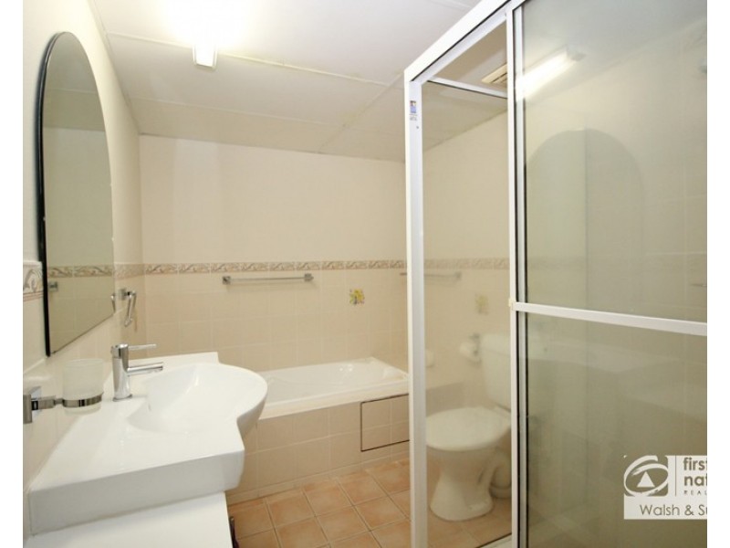 31/56-64 Dobson Crescent, Baulkham Hills NSW 2153