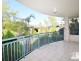 31/56-64 Dobson Crescent, Baulkham Hills NSW 2153