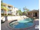 31/56-64 Dobson Crescent, Baulkham Hills NSW 2153
