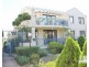 31/56-64 Dobson Crescent, Baulkham Hills NSW 2153